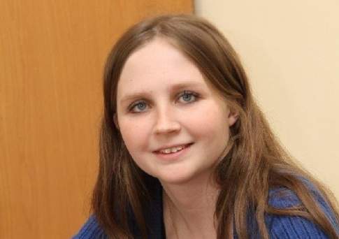 Илона СОКОЛОВА: Прыжок в неизвестность
